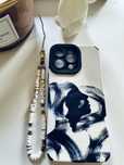 Etui iPhone 14 Pro Max