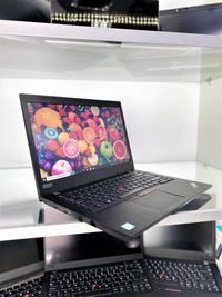 ОПТ Ноутбук Lenovo ThinkPad L480  i5-8250U  4ядра 8GB DDR4 SSD256 ТОП!