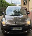Scenic III 1.6 dci