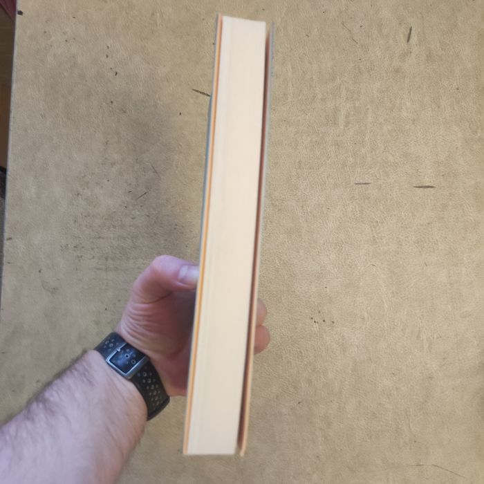 Книга Нові стоїки... Массімо Пільюччі, Грегорі Лопес