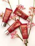 Тональный ББ крем Missha M perfect cover bb cream корейская косметика