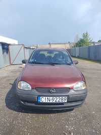 Opel Corsa Sprzedam