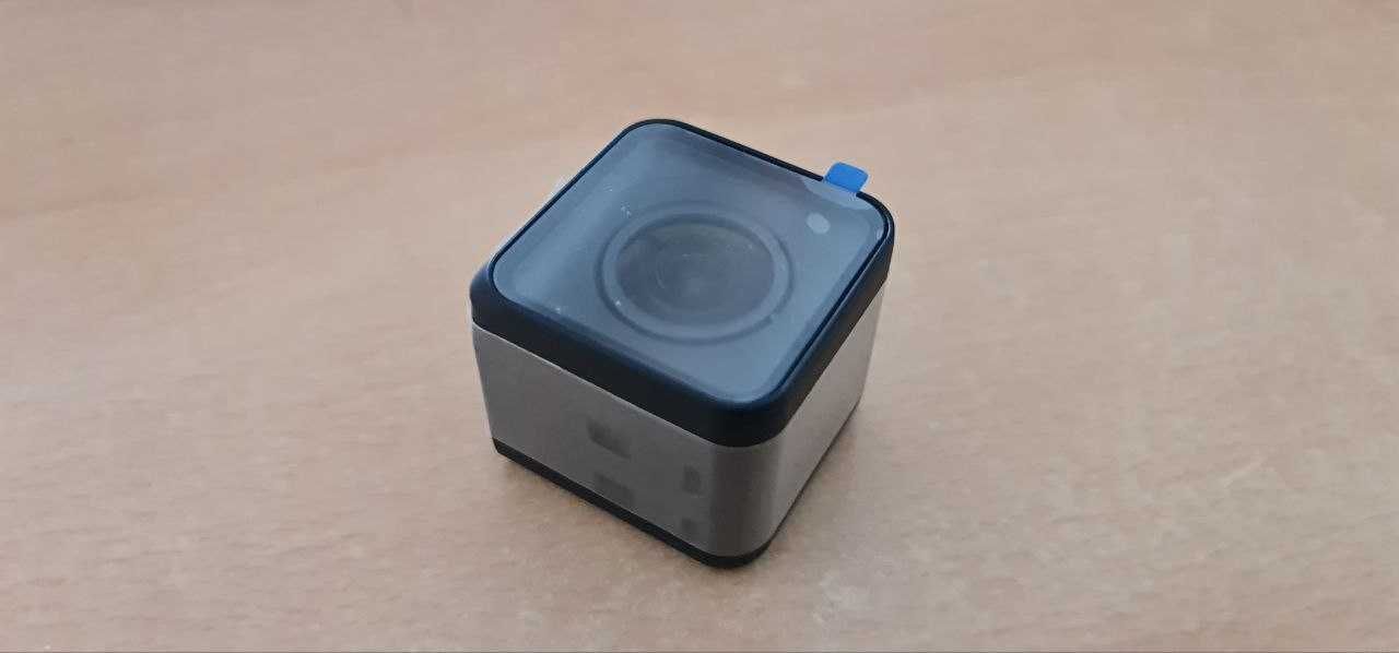 Insta360 One RS 4K Boost Lens