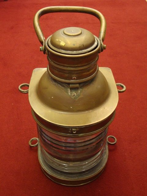 Balança de 1Kg em Ferro