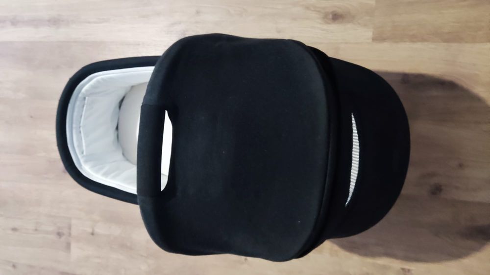 Berço Cybex NOVO