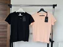 NOWY Tshirt damski koszulka damska Pinko
