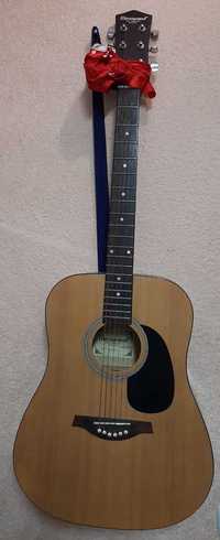 Гітара Maxwood MD-6612