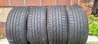 Bridgestone 215/40 R17 Letnie