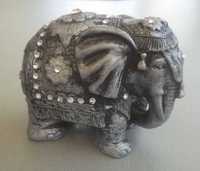 Elefante, Decorativo