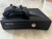 Xbox360 250gb + kinect