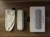 Coluna Beats Pill+