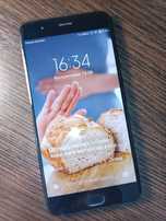 Xiaomi mi note 3 6\128 black