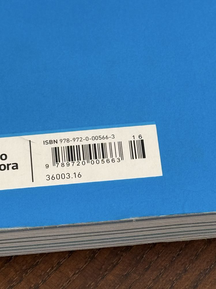Preparação Exame 9.º ano - portugues e matematica
