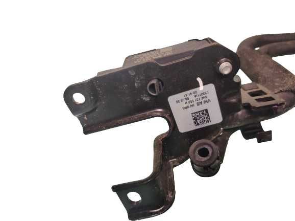 czujnik map sensor ciśnienia doładowania vw audi 1.6 2.0 tdi