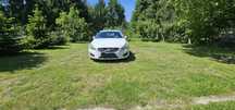 Volvo V60 Volvo V60