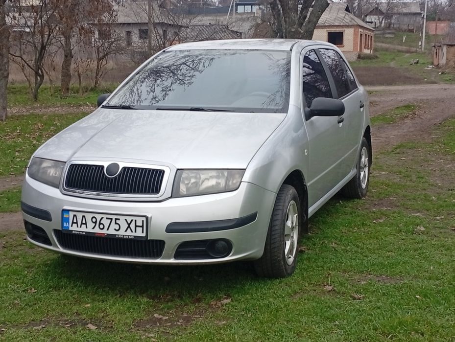 2007г/в,газ/бенз3300$