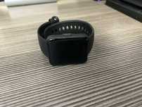Xiaomi redmi watch 2 Lite