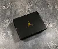 коробка с под обуви от Nike Jordan