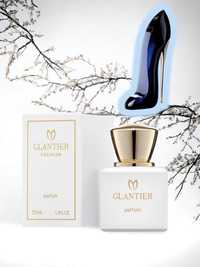 Perfumy Premium Glantier 553 - Good Girl