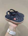 Crocs C9 rozmiar 25/26