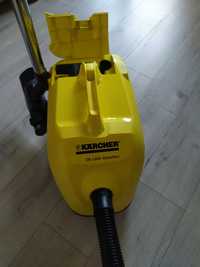 Odkurzacz Karcher DS 5.800