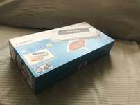 Vacuum Sealer, nowy. Maszyna do prozniowego pakowania