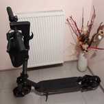 Hulajnoga elektryczna ninebot G30max