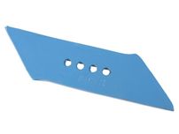 dłuto prawe lemiesza frost 50612