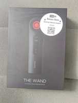 Индукционный нагреватель Ispire The Wand