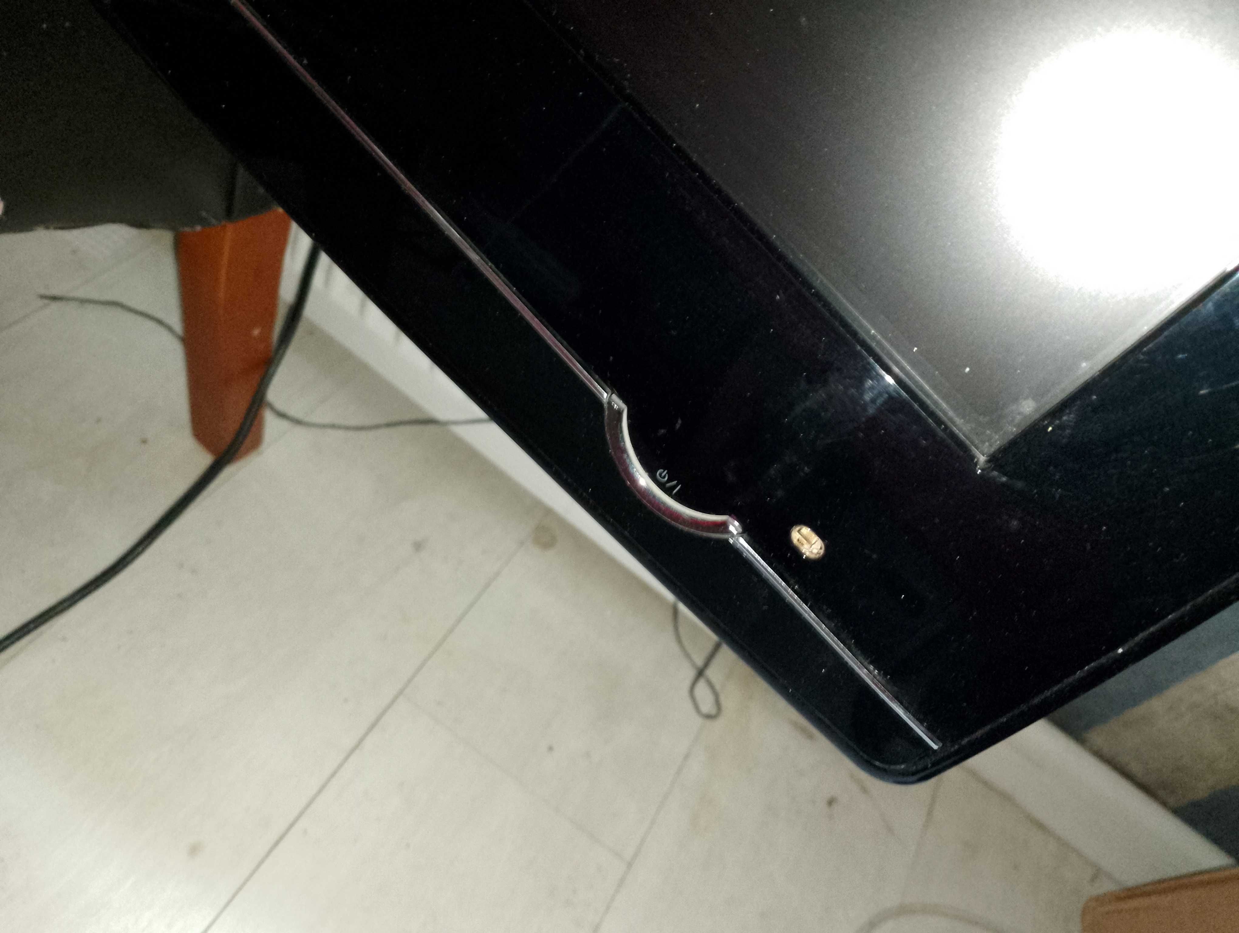 TV LG 42lg5000/na częśći lub naprawy