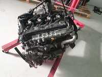 Motor Mazda 6 2.2 TD 2012 de 136cv, ref R2AA