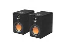 Zestaw głośników Mitchell Acoustics uStream One