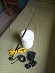 TCL Linkhub LTE 2,4GHz-5GHz