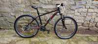 Rower górski mtb Specialized Myka 26" Alivio, blokada