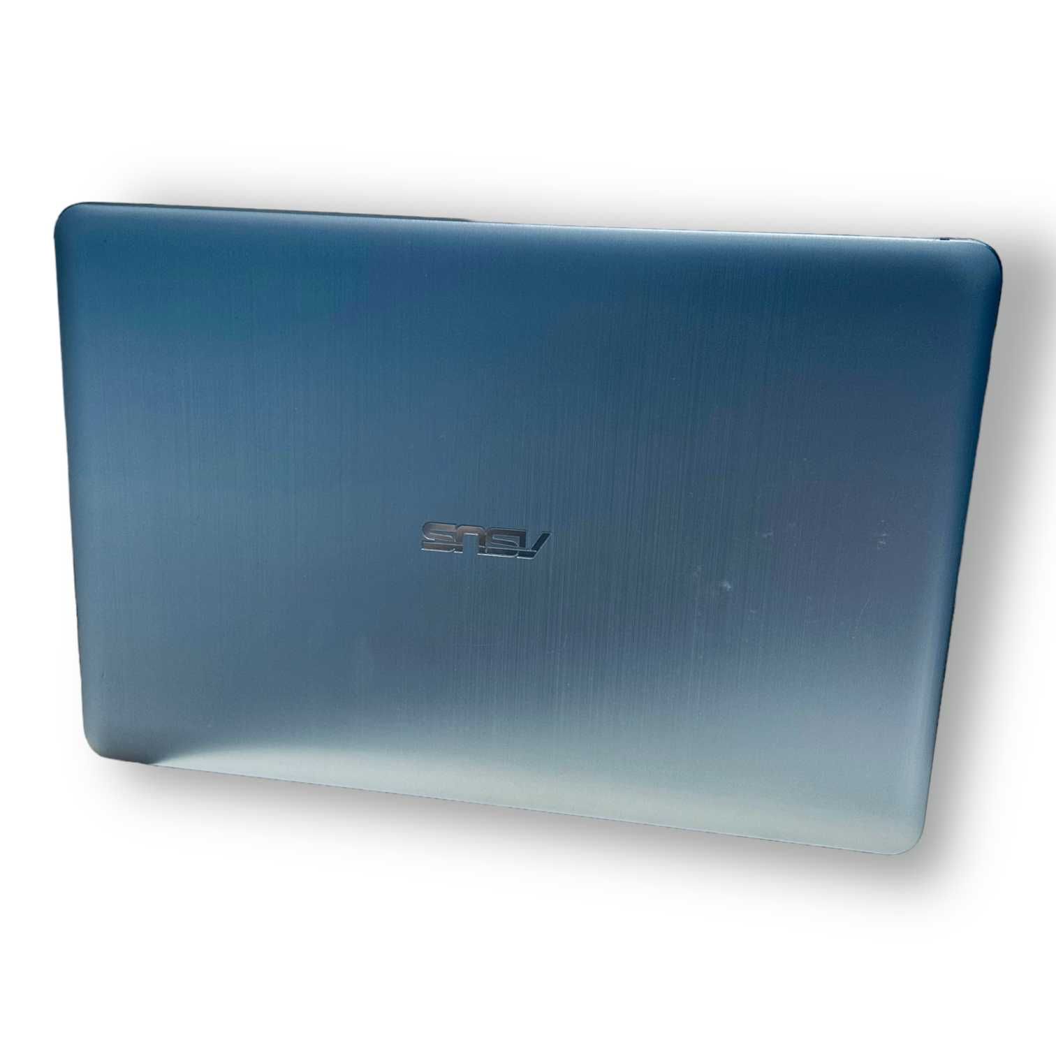 Laptop Asus R541S 15,6 "