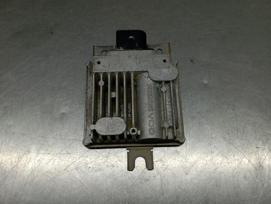 Centralina combustível PORSCHE Cayenne (92A)