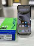 Smartfon Infinix SMART 9 HD