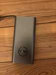 Powerbank dell pw7018 lc