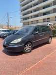 Peugeot 807 - 7 lugares (VALOR FIXO- Não negociavel)