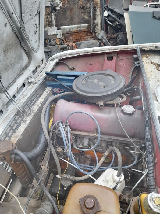 2101 недорого.,,