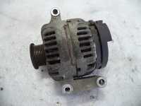 Alternator Ford Tranisit 2.0 TDDI