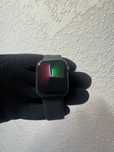 Apple Watch 5 44mm Black