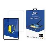 Folia ochronna 3mk Paper Feeling na OnePlus Pad 2