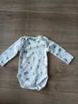 Body jak nowe 56