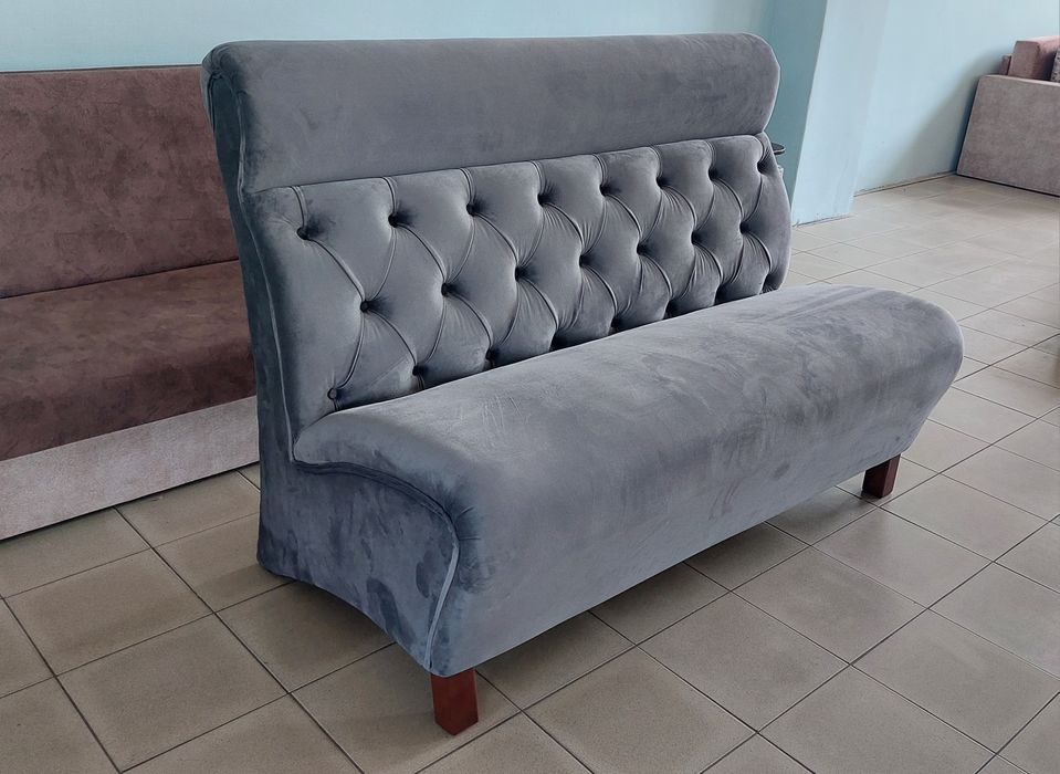 ‼️Диван Офис‼️СКЛАД‼️с10⁰⁰до14⁰⁰‼️Офисный диван . Диван .