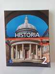 Historia klasa 2