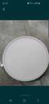 Plafon lampa  sufitowa