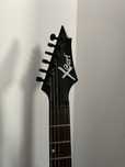 Cort x6 floyd rose