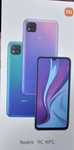 Smartfon Xiaomi Redmi 9C NFC