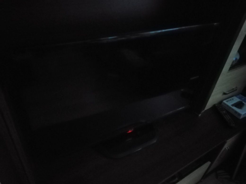 Telewizor LG 39LN5400 39"